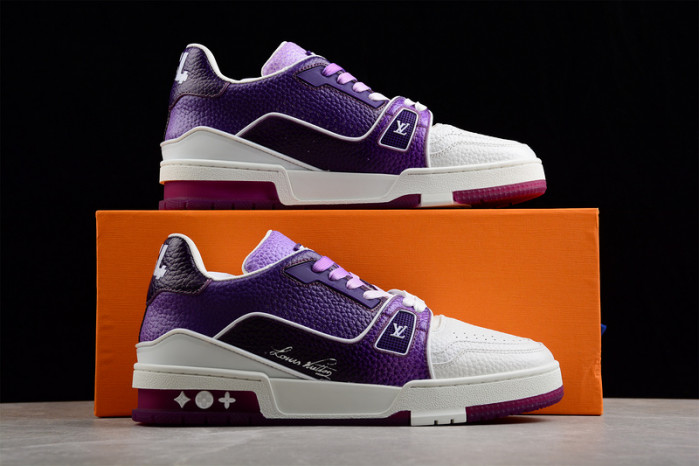 l&v snekaers l0000050