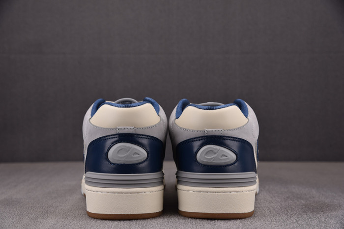 DIO* SNEAKERS B57 T0000-115