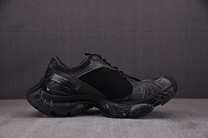 SNEAKER STAPLER 7000007