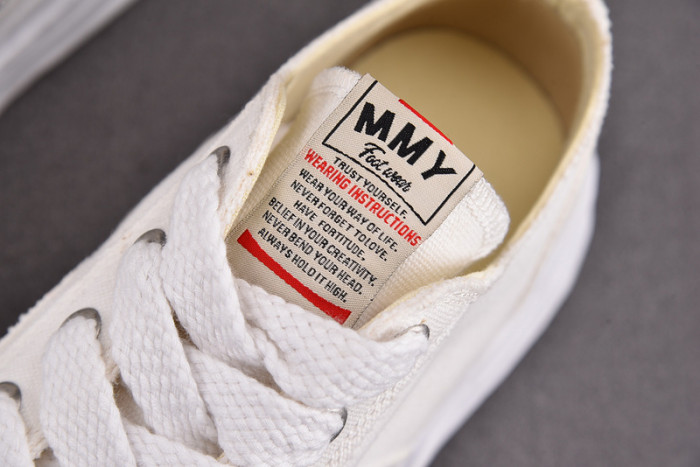 Ma*s*n mihara yasuhiro my000021