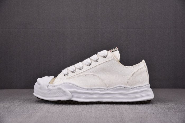 Ma*s*n mihara yasuhiro my000021