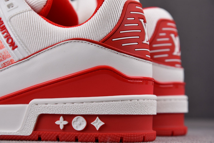 l&v snekaers l0000120