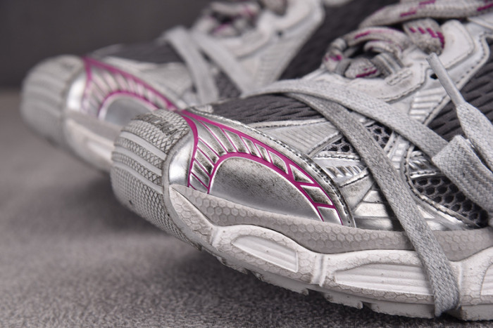 SNEAKER 3XL 31000020