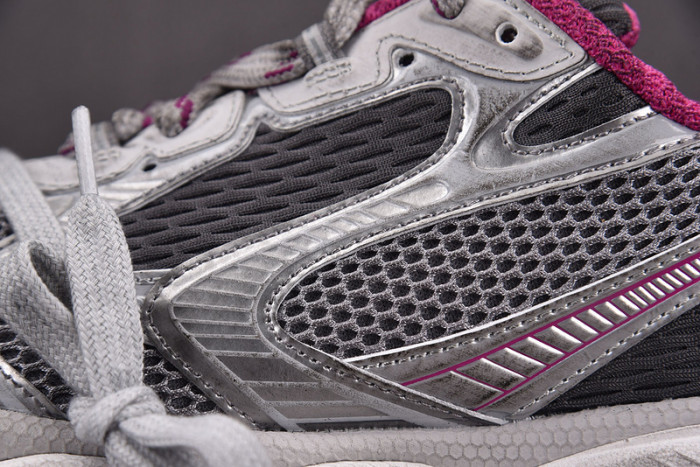 SNEAKER 3XL 31000020