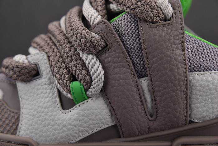 l&v snekaers l0000140