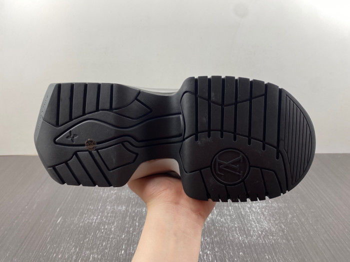 l&v snekaers l0000153