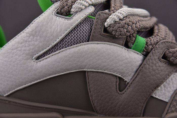 l&v snekaers l0000140