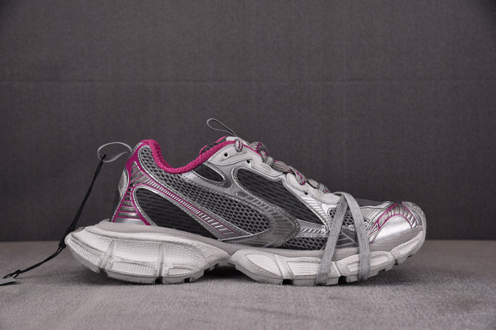 SNEAKER 3XL 31000020