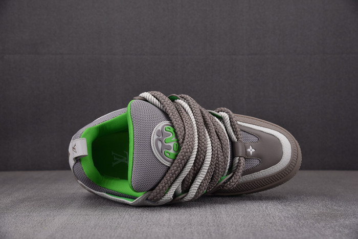 l&v snekaers l0000140