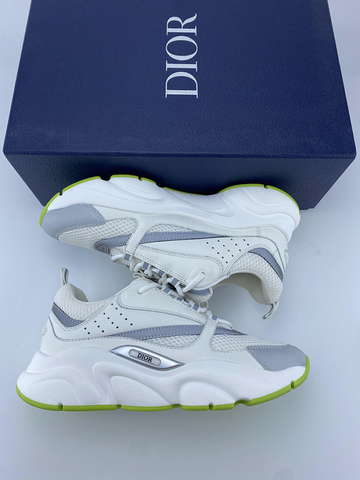 dio* sneakers b22 t0000-072