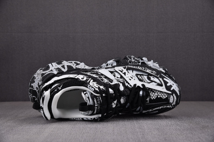 sneaker tess.s.gomma 5000152