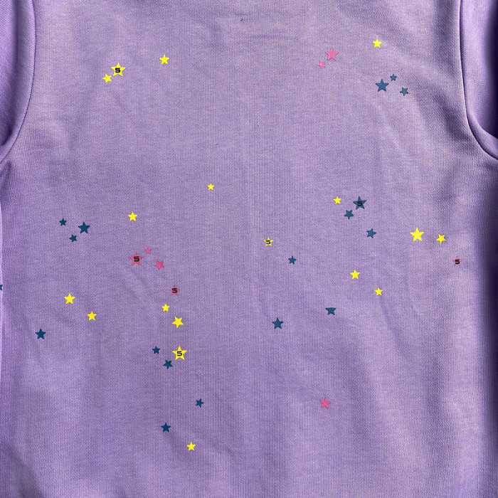 spider suit hoodies43