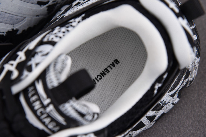 sneaker tess.s.gomma 5000152