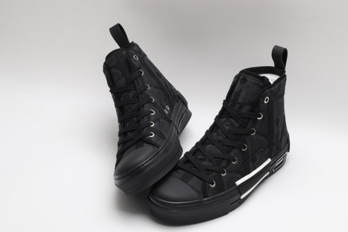 dio* sneakers b23 t0000-102