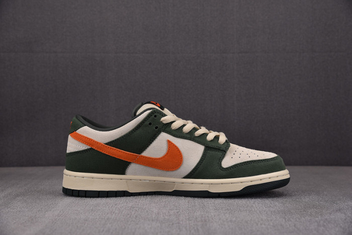 nike sb dunk low eire 304292-185