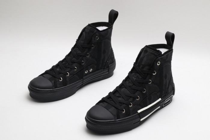 dio* sneakers b23 t0000-102