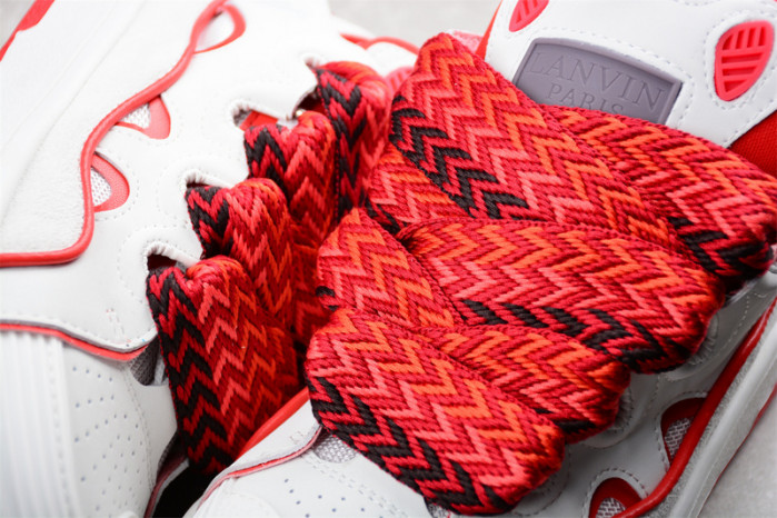 lanvin × gallery department lg000040