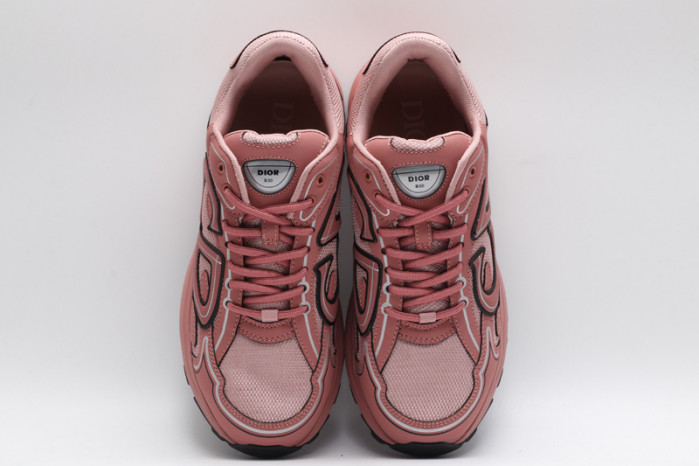 dio* sneakers b30 t0000-064