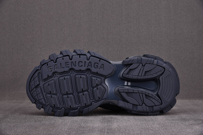 As*ic*s gel-kayano 14 1201a161-301