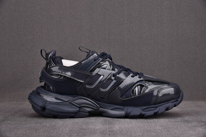 As*ic*s gel-kayano 14 1201a161-301