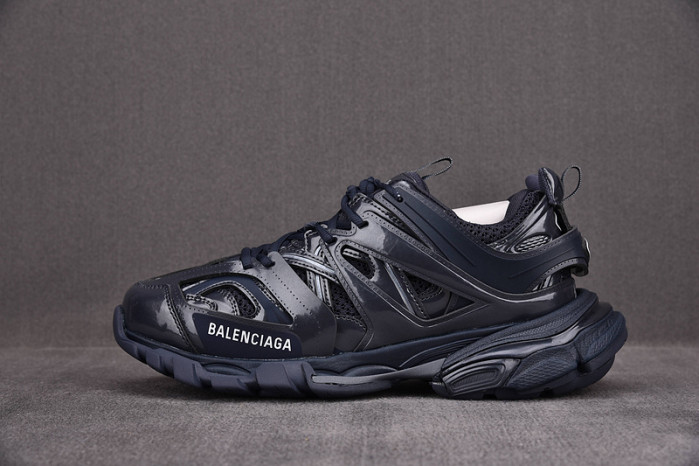 As*ic*s gel-kayano 14 1201a161-301