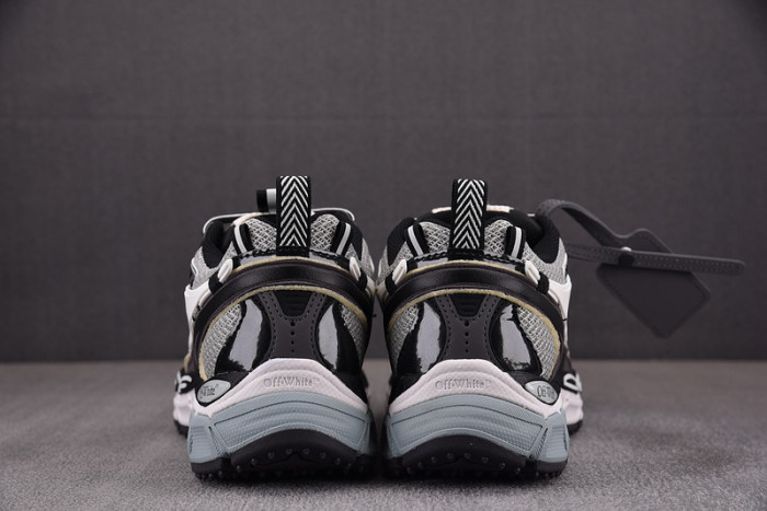 ofw be right back brb000004