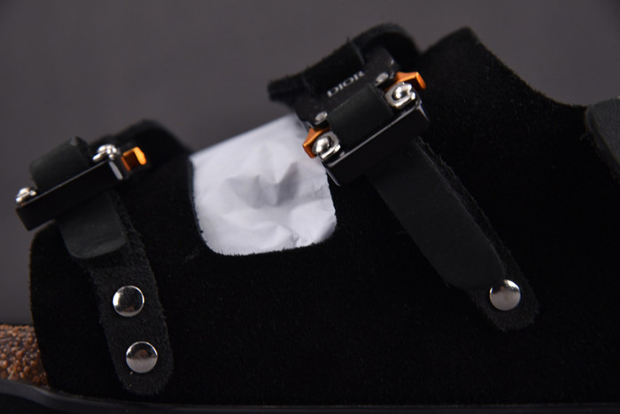 brikenstock x D*or milano 6