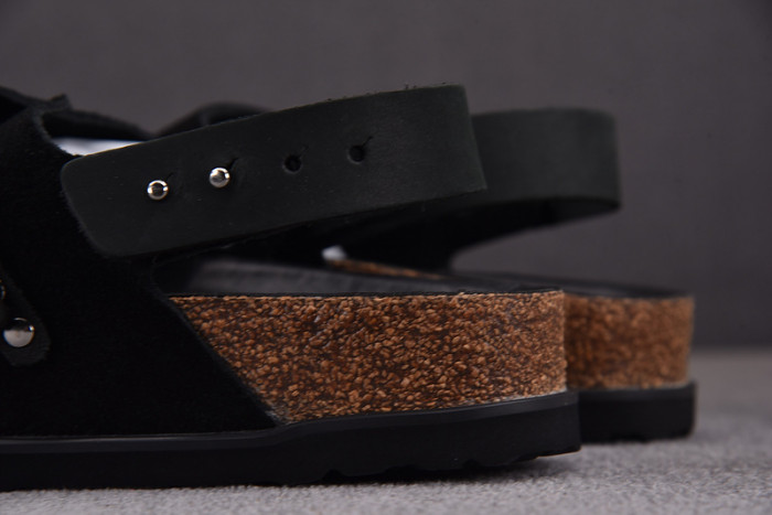 brikenstock x D*or milano 6