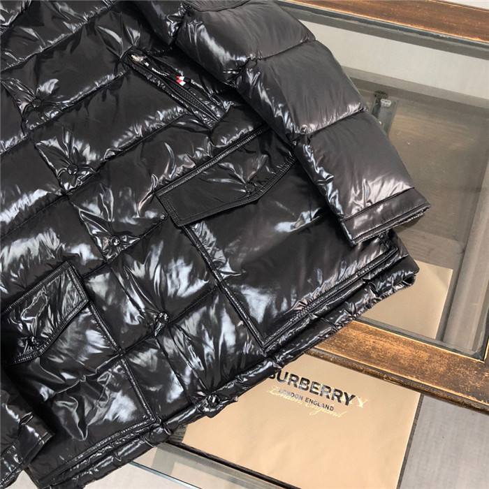 Moncler Down Jacket 53
