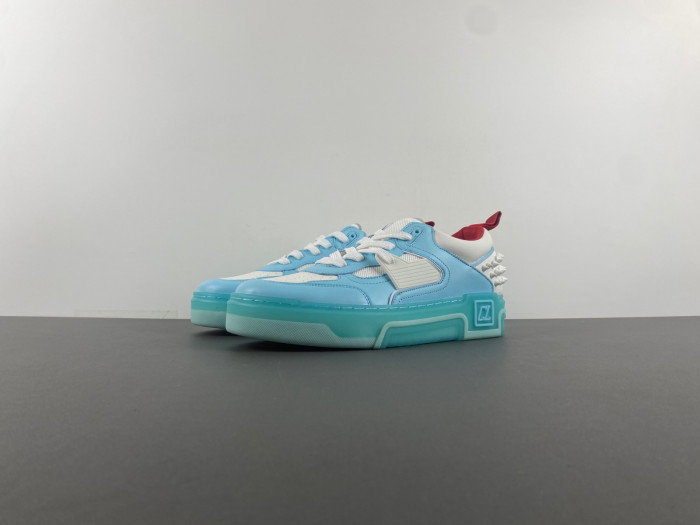 C&L sneakers CL000039