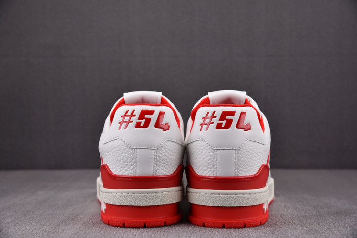 l&v snekaers l0000095