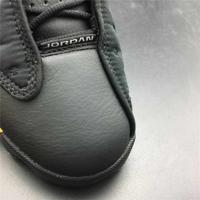 air jordan 13 retro carmelo anthony class of 2002 414571-035