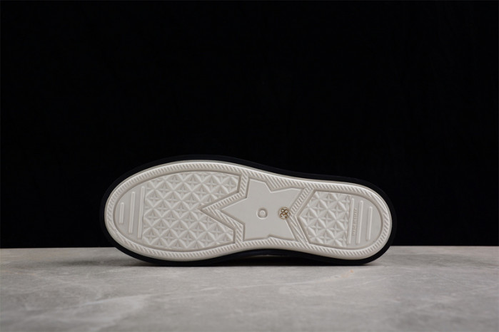 dio* sneakers t0000-057