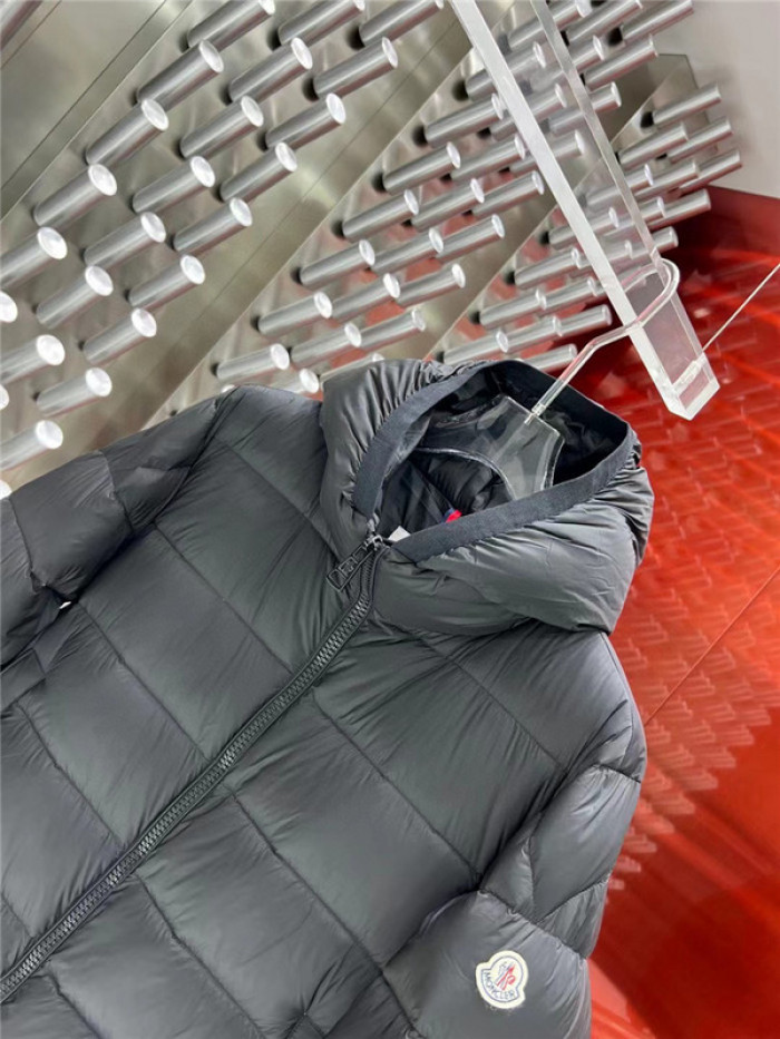 Moncler Down Jacket 54