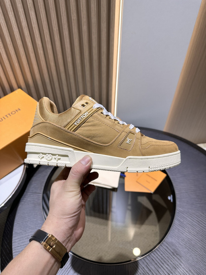 L&V snekaers L0000213