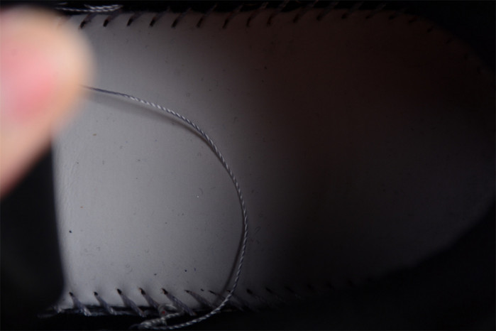 ofw sneakers ow10016