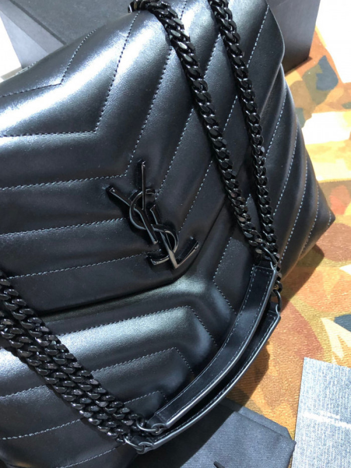 ysl bag36