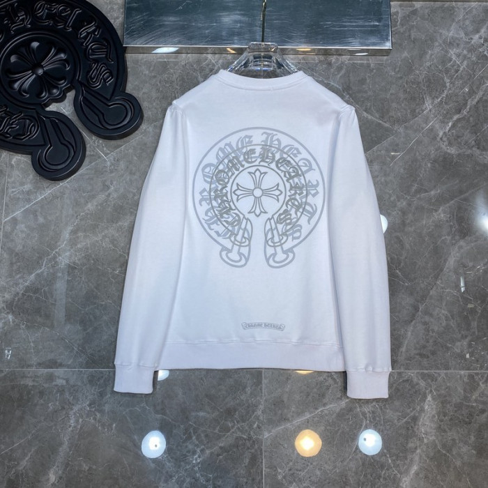 Chrome Hearts CH15