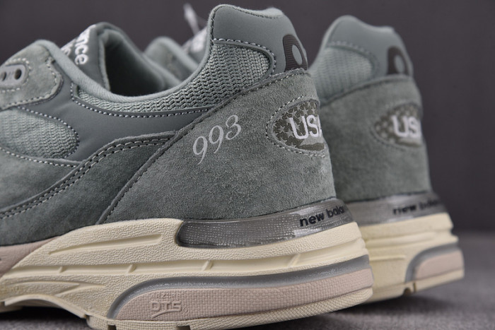 new balance 2002 nb000023