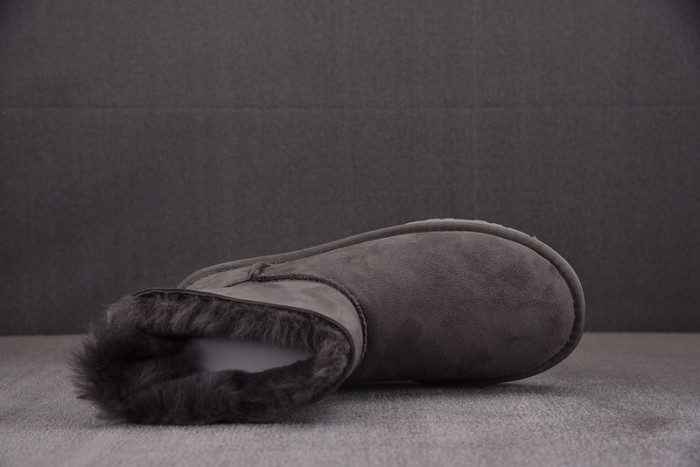 UGG BOOTS UGG000034