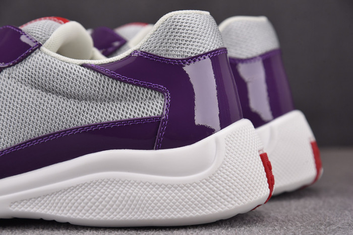 prad* snekaers p000035