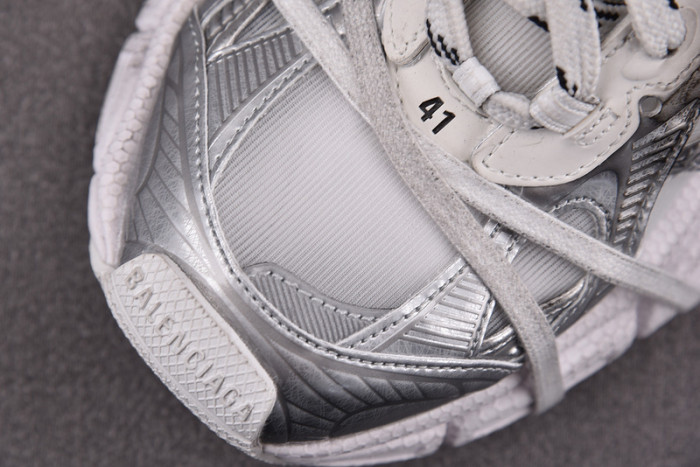 sneaker 3xl 31000004