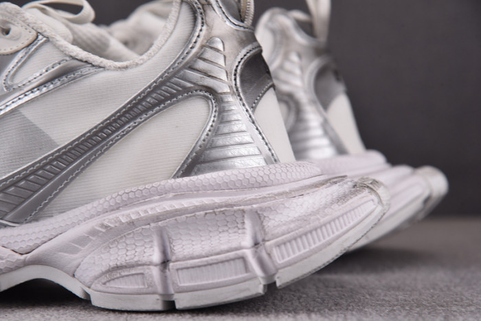 sneaker 3xl 31000004