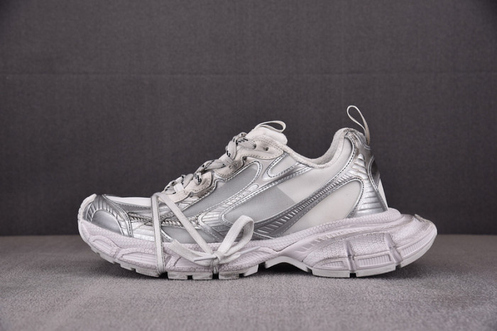 sneaker 3xl 31000004