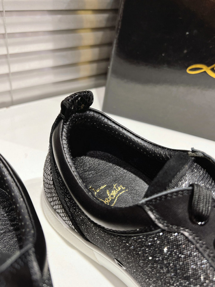 C&L sneakers CL000046