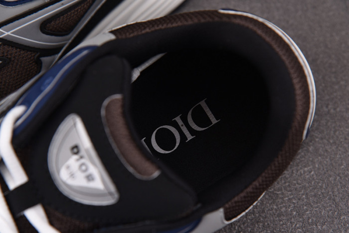 DIO* SNEAKERS B30 T0000-305