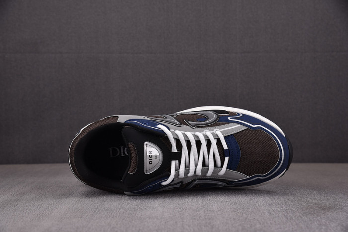 DIO* SNEAKERS B30 T0000-305