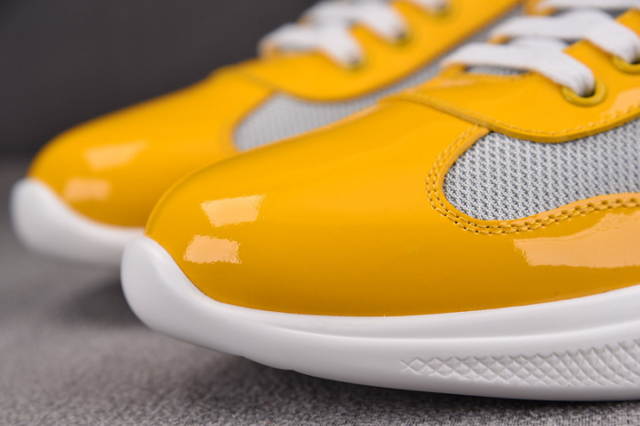 prad* snekaers p000038