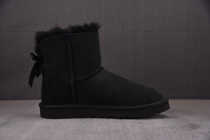 UGG BOOTS UGG000035