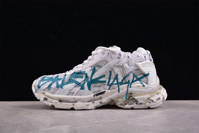 sneaker runner 5000187